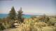 Flatts Village 30.04.2025 14:26