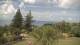 Flatts Village 09.07.2025 14:26