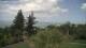 Flatts Village 09.07.2025 14:26