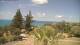 Flatts Village 30.06.2025 14:26