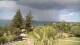 Flatts Village 12.07.2025 14:31
