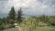 Flatts Village 08.06.2025 14:26