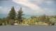 Flatts Village 09.05.2025 14:26