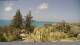Flatts Village 29.04.2025 14:26
