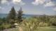 Flatts Village 14.06.2025 14:26