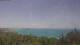 Flatts Village 30.04.2025 14:26