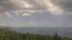 Flatts Village 10.07.2025 14:26