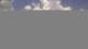 Flatts Village 01.07.2025 14:26