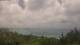 Flatts Village 08.06.2025 14:26