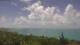 Flatts Village 14.07.2025 14:31