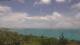 Flatts Village 03.07.2025 14:26