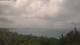 Flatts Village 10.05.2025 14:26