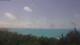 Flatts Village 29.04.2025 14:26