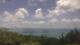 Flatts Village 14.06.2025 14:26