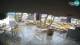 Lloret de Mar 30.04.2025 14:26