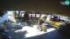 Lloret de Mar 09.07.2025 14:26