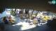Lloret de Mar 09.06.2025 14:26