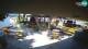 Lloret de Mar 04.07.2025 14:26