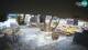 Lloret de Mar 09.05.2025 14:26