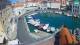 Piran 30.04.2025 14:27