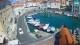 Piran 30.04.2025 14:27
