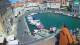 Pirano 09.07.2025 14:26
