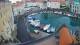 Pirano 21.03.2025 14:27