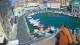 Piran 19.05.2025 14:26