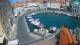 Pirano 14.06.2025 14:26