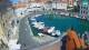 Piran 11.05.2025 14:26