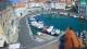 Pirano 29.04.2025 14:26