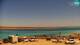 Stintino (Sardinia) 30.04.2025 14:27