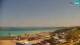 Stintino (Sardegna) 11.07.2025 14:26
