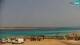Stintino (Sardinien) 09.06.2025 14:26