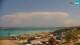 Stintino (Sardinia) 05.07.2025 14:26
