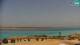 Stintino (Sardegna) 14.06.2025 14:26