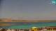 Stintino (Sardinien) 14.06.2025 14:26