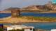 Stintino (Sardegna) 29.04.2025 14:27