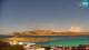 Stintino (Sardaigne) 11.05.2025 14:26