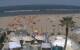 Cattolica 30.04.2025 14:49