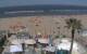 Cattolica 30.04.2025 14:49