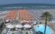Cattolica 08.06.2025 14:49