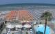 Cattolica 09.06.2025 14:49