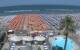 Cattolica 14.07.2025 14:50
