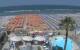 Cattolica 14.06.2025 14:49