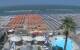 Cattolica 14.06.2025 14:49