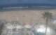 Cattolica 29.04.2025 14:49