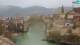 Mostar 04.12.2025 14:31