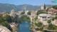 Mostar 15.06.2025 14:26