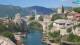 Mostar 30.04.2025 14:27